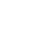 ap777. com