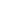 ap777. com