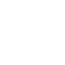 ap777. com