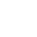 ap777. com
