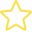 ap777. com