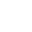 ap777. com