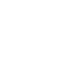 ap777. com