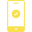 ap777. com
