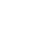 ap777. com