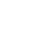 ap777. com