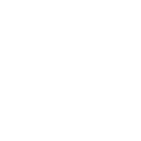 ap777. com