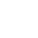 ap777. com