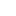 ap777. com