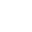 ap777. com